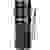 OLight S1R Baton II LED Taschenlampe akkubetrieben 1000lm 89g