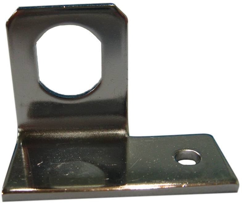 Citel 66003 Halterung P8AX BK-N Überspannungsschutz-Montageplatte 1St.