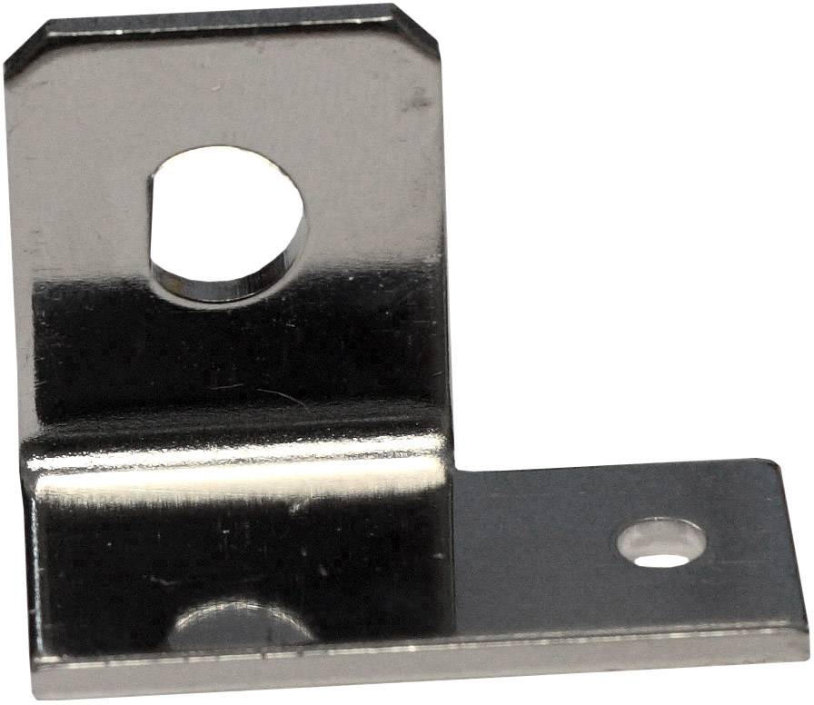 Citel 66002 Halterung P8AX BK-F Überspannungsschutz-Montageplatte 1St.