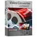 Videos Conventer Ultimate Vollversion, 1 Lizenz Windows Videobearbeitung