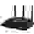 NETGEAR WAC124-100PES WAC124 Point d'accès Wi-Fi 2000 MBit/s 2.4 GHz, 5 GHz