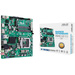 Asus PRIME H310T R2.0/CSM Mainboard Sockel Intel® 1151 Formfaktor Mini-ITX Mainboard-Chipsatz Intel® H310