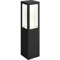 Philips LED LED-Außenstandleuchte 17431/30/P7 Impress LED fest eingebaut 16 W RGBW Philips LED LED-Außenstandleuchte 17431/30/P7 Impress LED fest eingebaut 16 W RGBW
