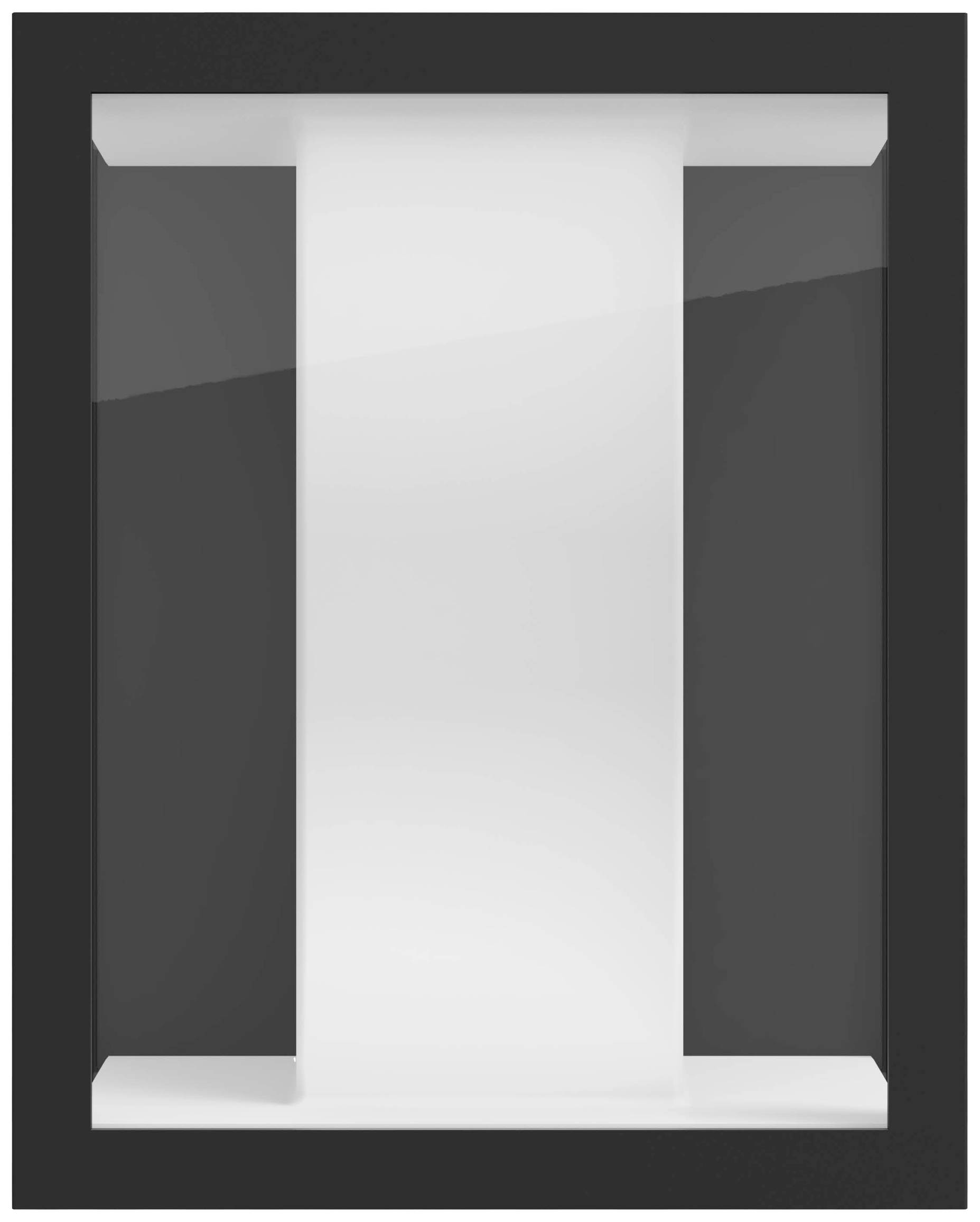 Philips Hue LED-Außenwandleuchte 17430/30/P7 Impress LED fest eingebaut 16 W RGBW