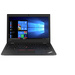 Lenovo ThinkPad L390 33.8cm (13.3 Zoll) Notebook Intel Core i5 i5-8265U 8GB 256GB SSD Intel UHD Graphics 620 Windows® 10 Pro