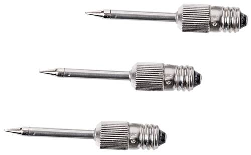 3Dsimo Löt-Spitzen Passend für: 3Dsimo MultiPro 3dsimo-tips-soldering-multi