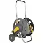 Hozelock 2432R3535 Schlauchwagen 30m 1 St. Grau, Gelb Hozelock 2432R3535 Schlauchwagen 30m 1 St. Grau, Gelb