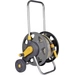 Hozelock 2432R3535 Schlauchwagen 30m 1 St. Grau, Gelb Hozelock 2432R3535 Schlauchwagen 30m 1 St. Grau, Gelb
