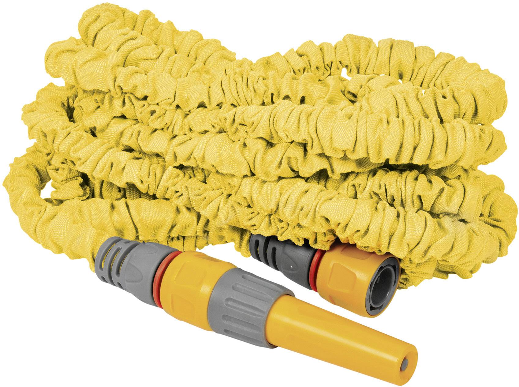 Hozelock 8215 1240 Superhoze15 Gartenschlauch 15 m 1 St. Gelb