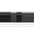 Sony HT-S350 Soundbar Schwarz Bluetooth®, inkl. kabellosem Subwoofer, Wandbefestigung