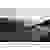 Garmin DriveSmart 55 MT-D EU Navi 13.9 cm 5.5 Zoll Europa