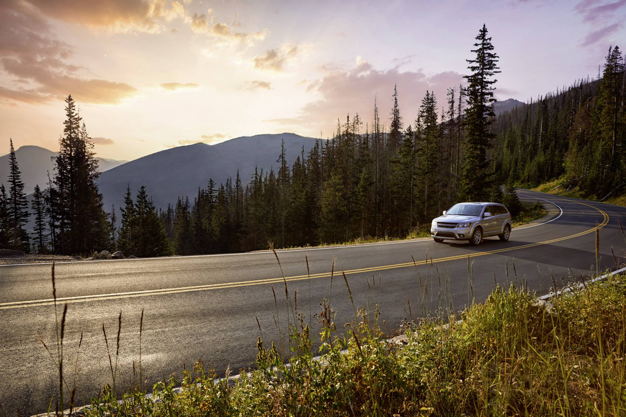 Garmin DriveSmart 55 MT-D EU Navi 13.9cm 5.5 Zoll Europa