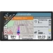 Garmin DriveSmart 55 MT-D EU Navi 13.9 cm 5.5 Zoll Europa Garmin DriveSmart 55 MT-D EU Navi 13.9 cm 5.5 Zoll Europa