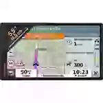 Garmin DriveSmart 55 MT-D EU Navi 13.9cm 5.5 Zoll Europa Garmin DriveSmart 55 MT-D EU Navi 13.9cm 5.5 Zoll Europa