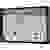 Garmin DriveSmart 55 MT-D EU Navi 13.9cm 5.5 Zoll Europa