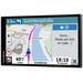 Garmin DriveSmart 65 MT-S EU GPS pour automobile 17.7 cm 6.95 pouces Europe