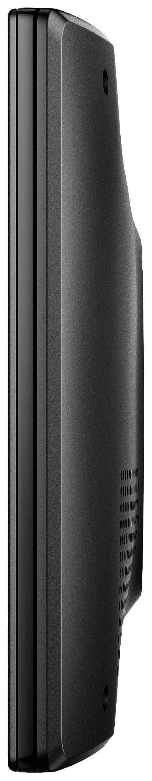 Garmin DriveSmart 65 MT-S EU Navi 17.7 cm 6.95 Zoll Europa