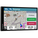 Garmin DriveSmart 65 MT-D EU GPS pour automobile 17.7 cm 6.95 pouces Europe