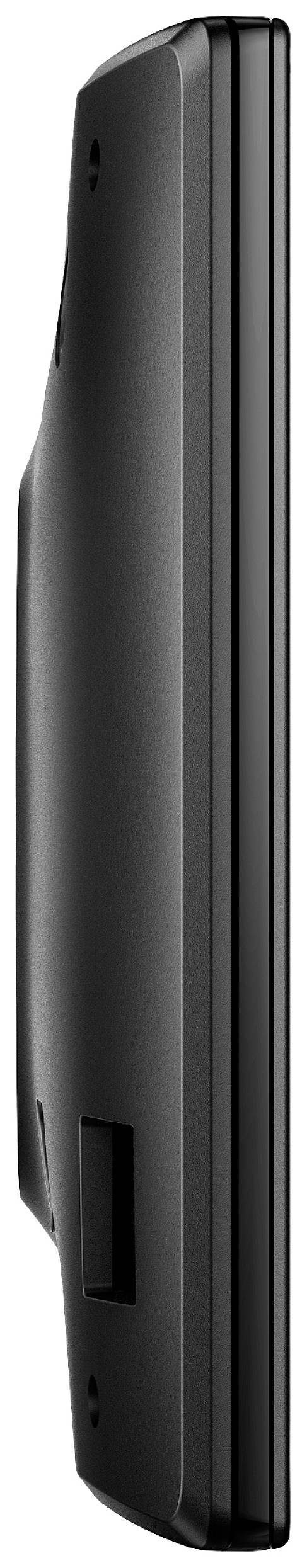 Garmin DriveSmart 65 MT-D EU Navi 17.7 cm 6.95 Zoll Europa