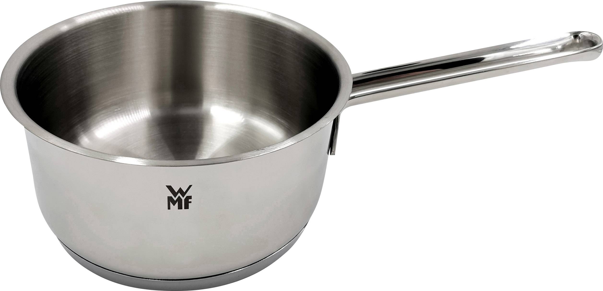 WMF Kochgeschirr-Set Provence Plus 4-tlg