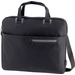 Hama Notebook Tasche Sydney Passend für maximal: 39,6cm (15,6") Schwarz Hama Notebook Tasche Sydney Passend für maximal: 39,6cm (15,6") Schwarz