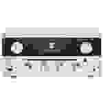 Dual CR 900 Phantom Internet CD-Radio DAB+, UKW AUX, Bluetooth®, CD, DLNA, NFC, USB, WLAN, Internetradio DLNA-fähig, Spotify Weiß