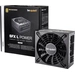 BeQuiet SFX-L Power PC Netzteil 600 W SFX 80PLUS® Gold BeQuiet SFX-L Power PC Netzteil 600 W SFX 80PLUS® Gold