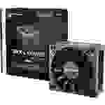BeQuiet SFX-L Power PC Netzteil 600W SFX 80PLUS® Gold