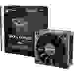 BeQuiet SFX-L Power PC Netzteil 500 W SFX 80PLUS® Gold