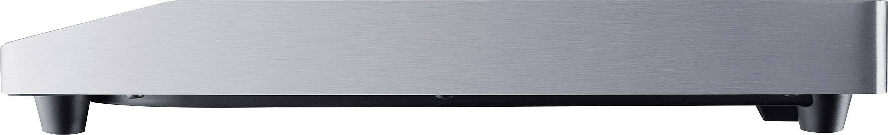 Steba IK 75 06.57.00 Induktionsplatte Timerfunktion