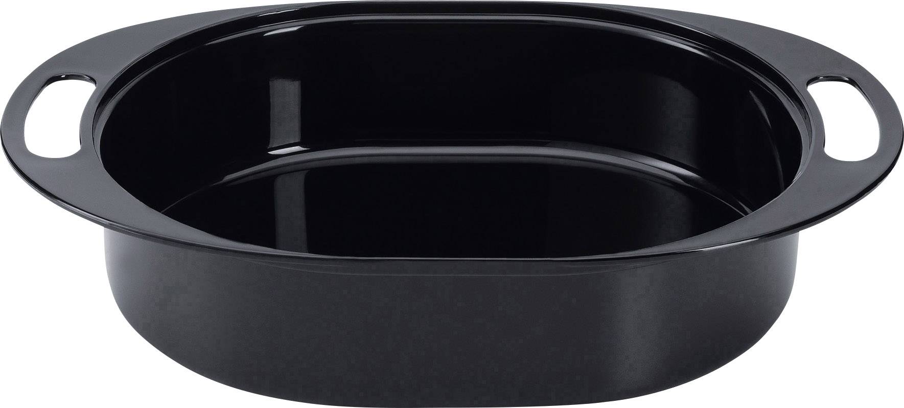 Steba Dampfgarer DG 2 eds/sw