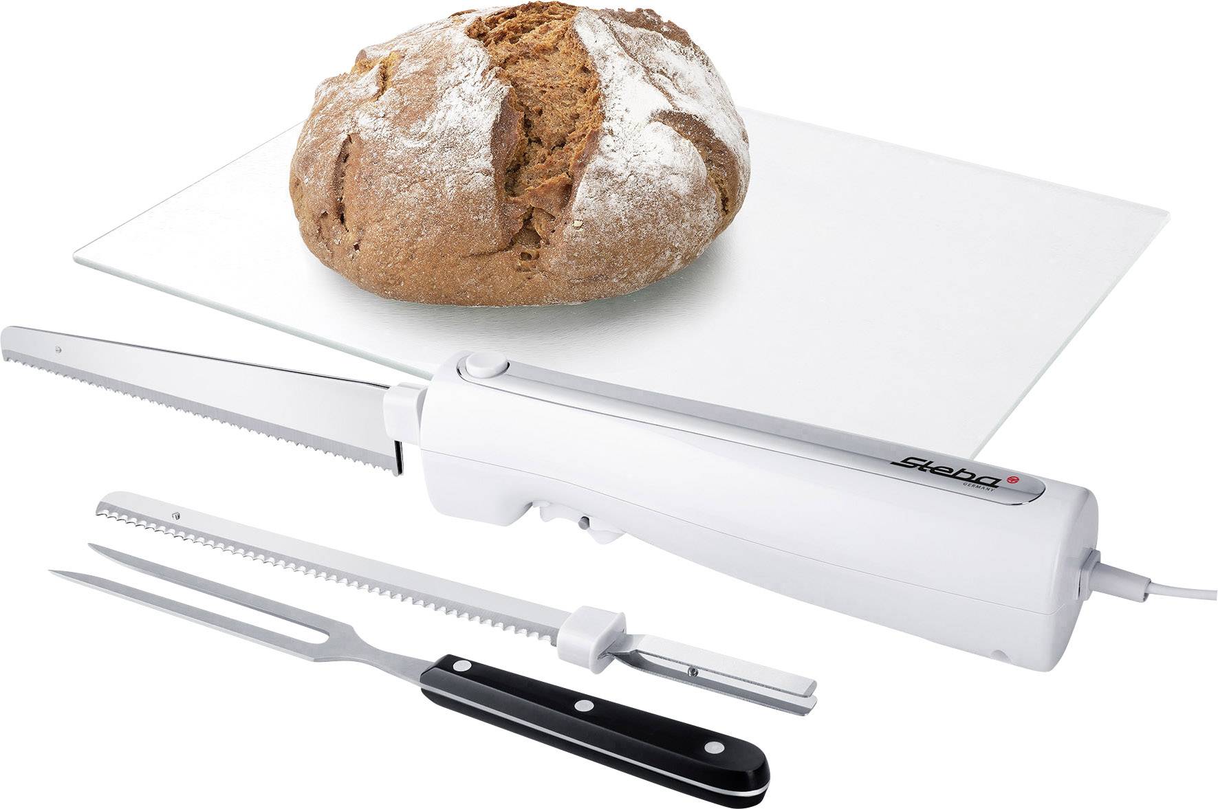 Steba EM 3 Elektromesser