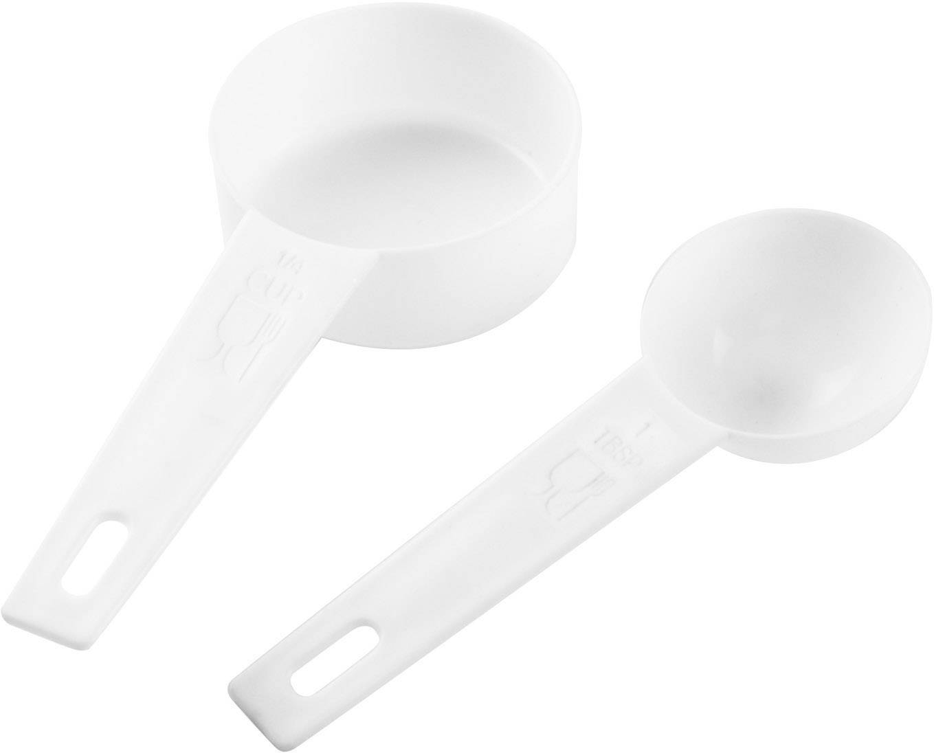 EMERIO POM-120650 POM-120650 Popcorn-Maker Weiß, Rot