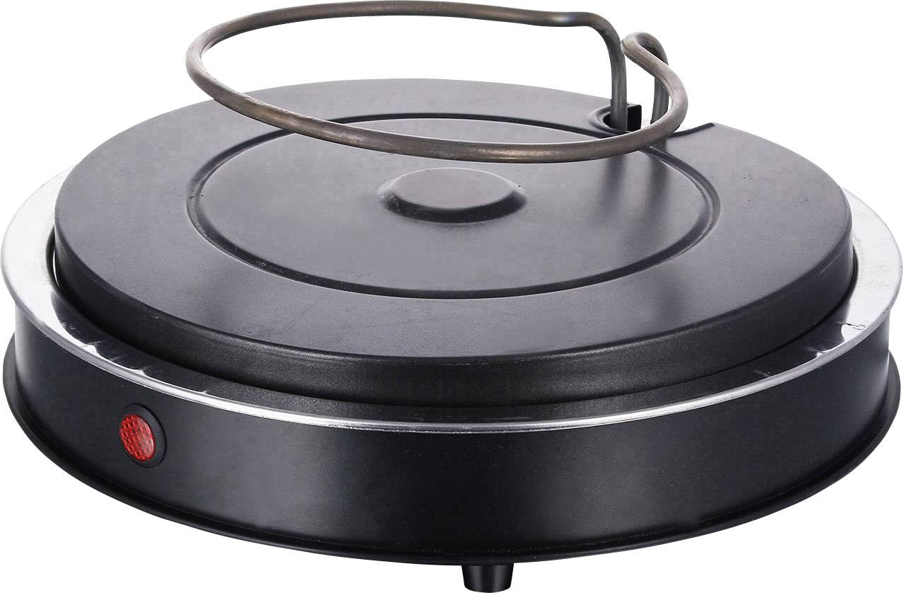 EMERIO PO-115985 Pizzaofen