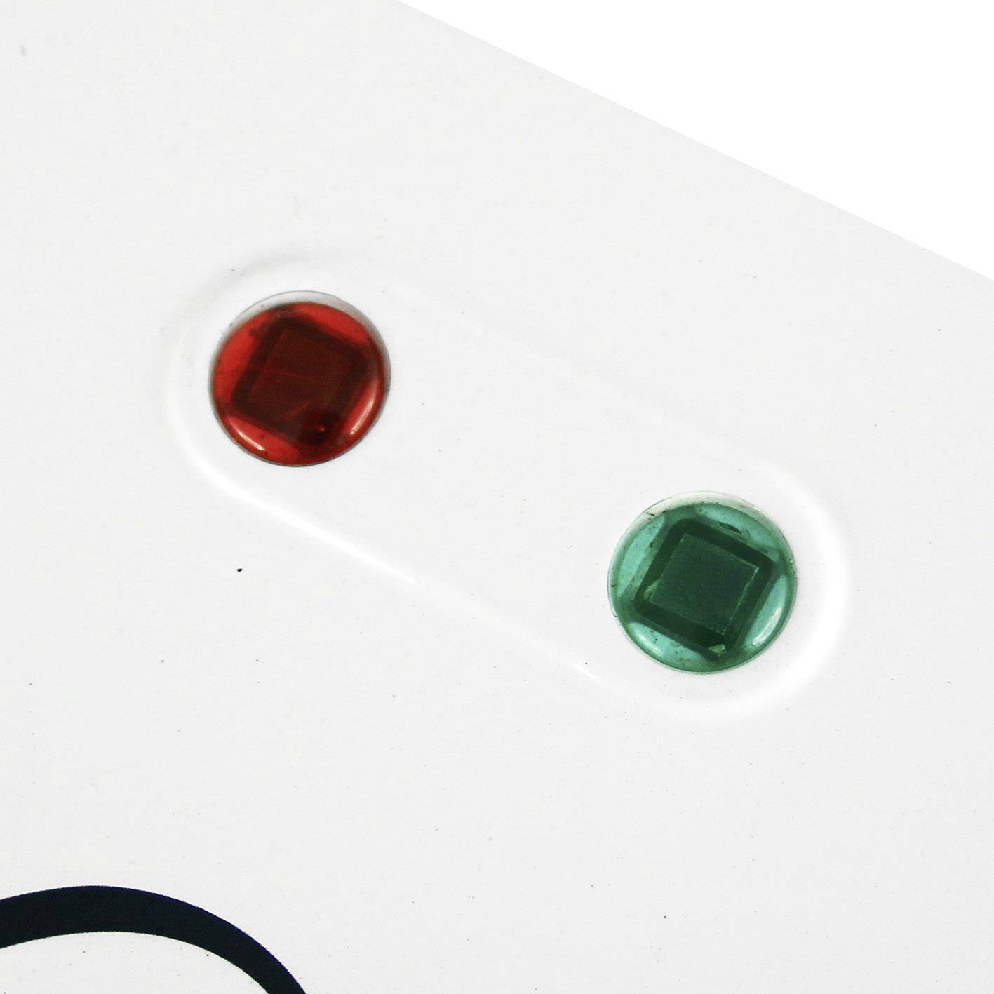 EMERIO PB-115331 Pizzaofen