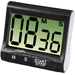 Hama 95304 Timer Schwarz digital Hama 95304 Timer Schwarz digital