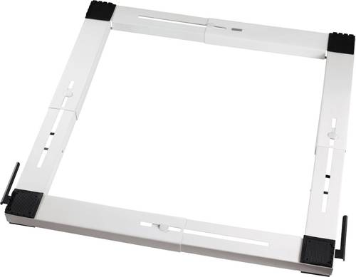 111361 Transportroller