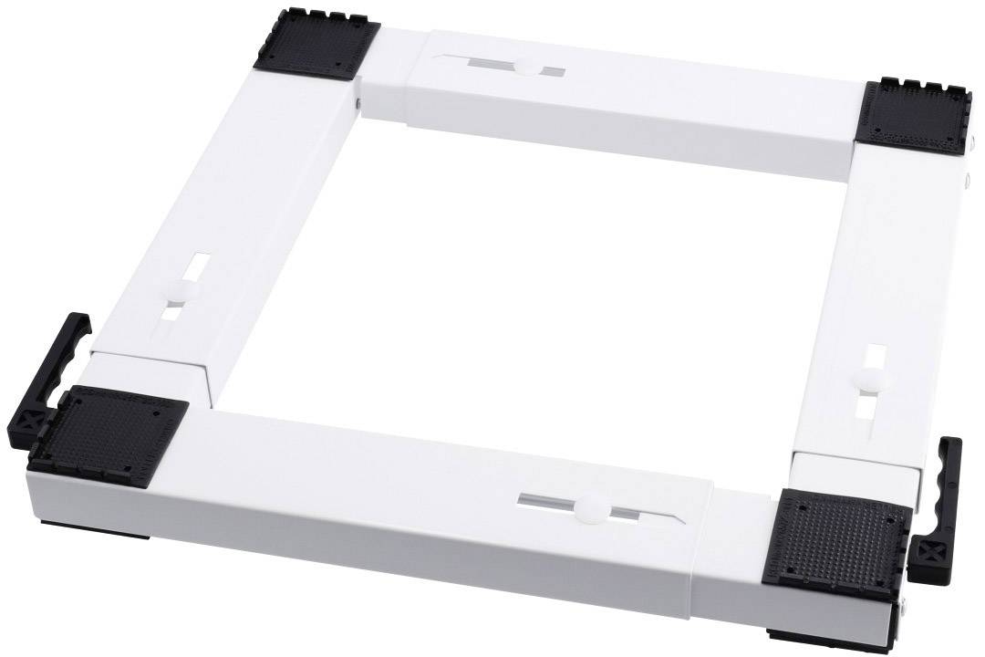 Hama 111361 Transportroller