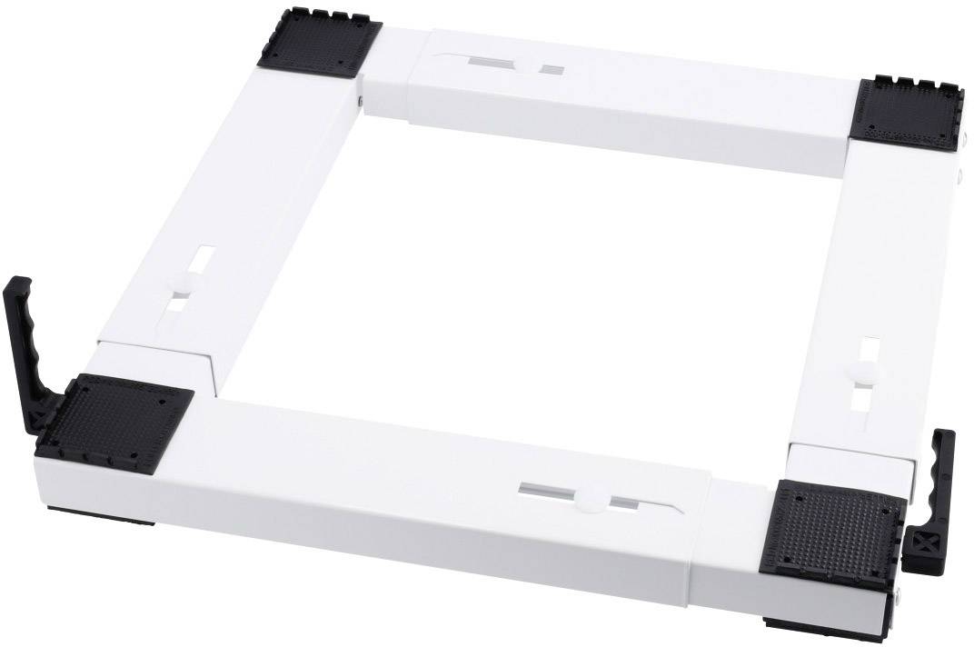 Hama 111361 Transportroller