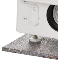 Hama 111362 Antirutschmatte Hama 111362 Antirutschmatte