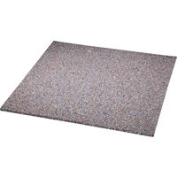Hama 111362 Antirutschmatte Hama 111362 Antirutschmatte