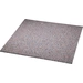 Hama 111362 Antirutschmatte Hama 111362 Antirutschmatte
