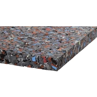 Hama 111362 Antirutschmatte Hama 111362 Antirutschmatte