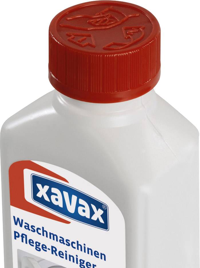 Xavax 111723 Reiniger 250ml