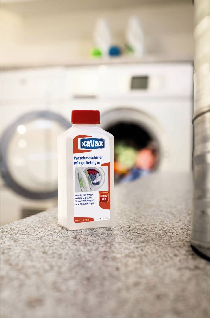 Xavax 111723 Reiniger 250ml