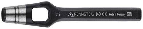 Rennsteig Werkzeuge 140 009 0 Henkellocheisen 9 mm