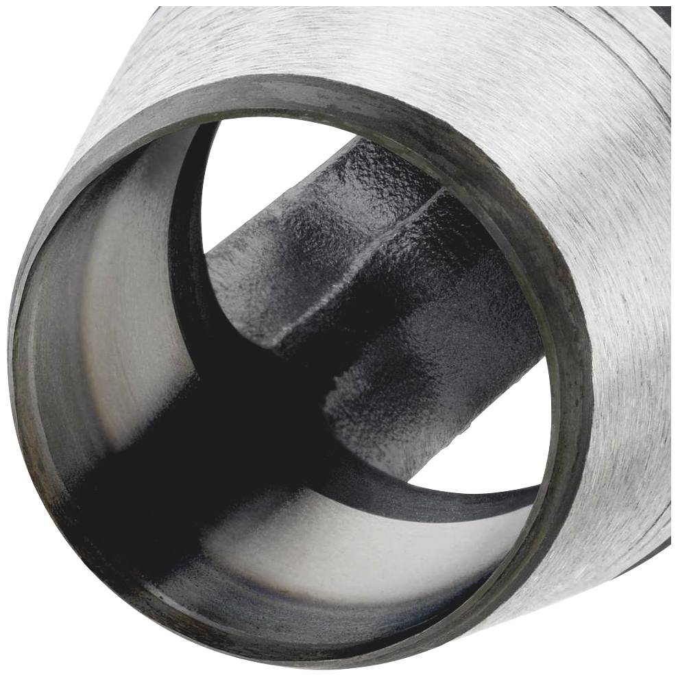 Rennsteig Werkzeuge 140 026 0 Henkellocheisen 26mm