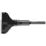 Rennsteig Werkzeuge Inductance à spatules 80 SDS-plus 170 mm 212 17017