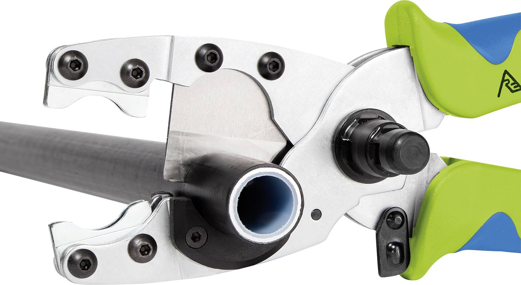 Rennsteig Werkzeuge Spitzmeißel 200mm 330 200 0