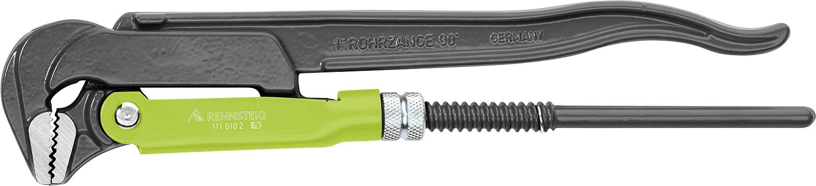 Rennsteig Werkzeuge Spitzmeißel 250mm 330 250 0